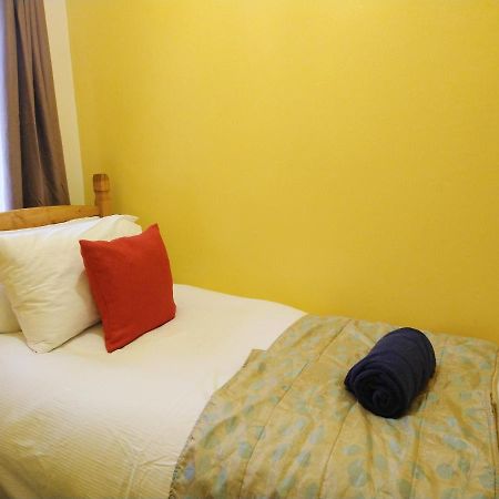 Derwent Street Apartment 2 - Self Contained - 2 Bed Self Catering Apartment Workington Exteriör bild